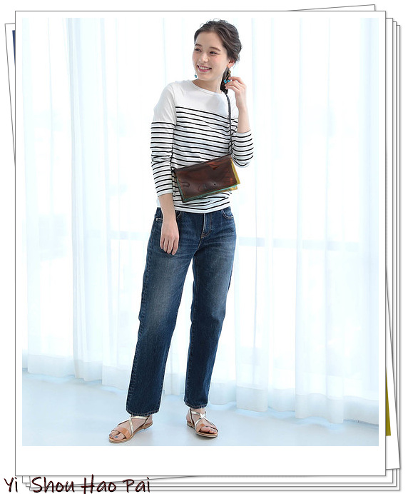 2020包包流行趋势颜色是什么,最近流行的手袋