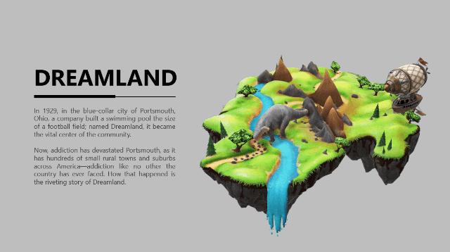 四个不可忽视的ppt高效设计小技巧,让ppt更有设计感的30种绝佳方法