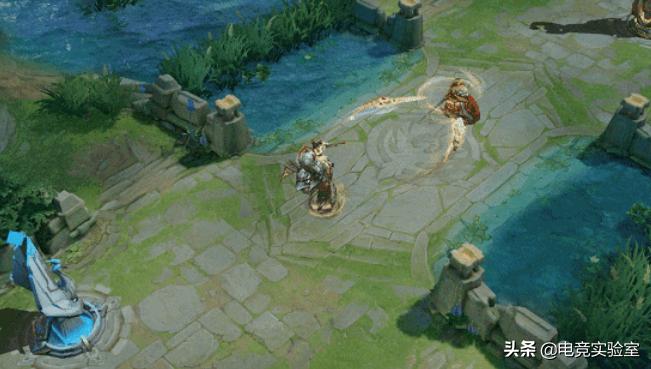 王者荣耀干将fmvp皮肤,干将fmvp皮肤最低多少点券