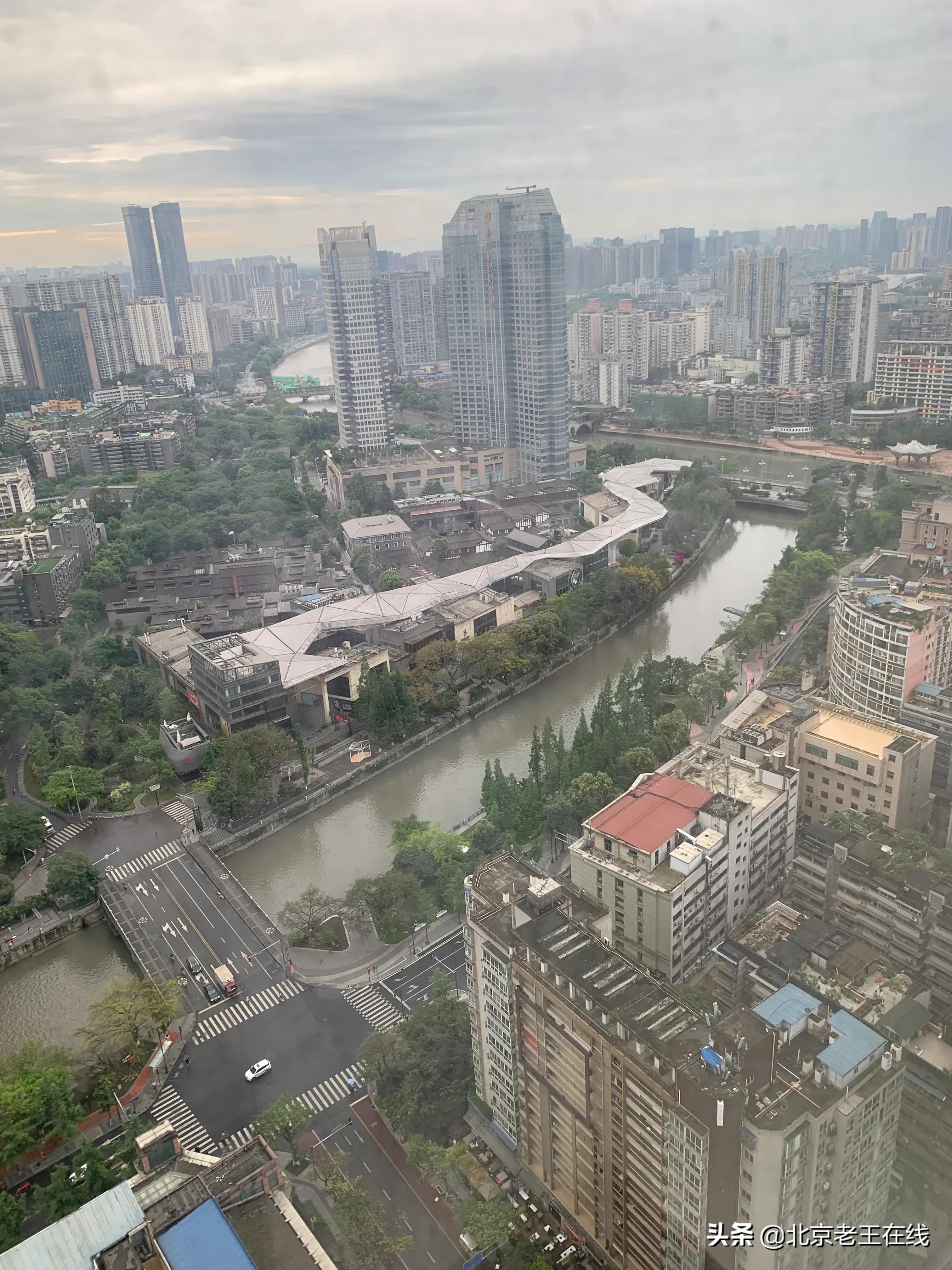 川渝旅行八天,川渝民宿