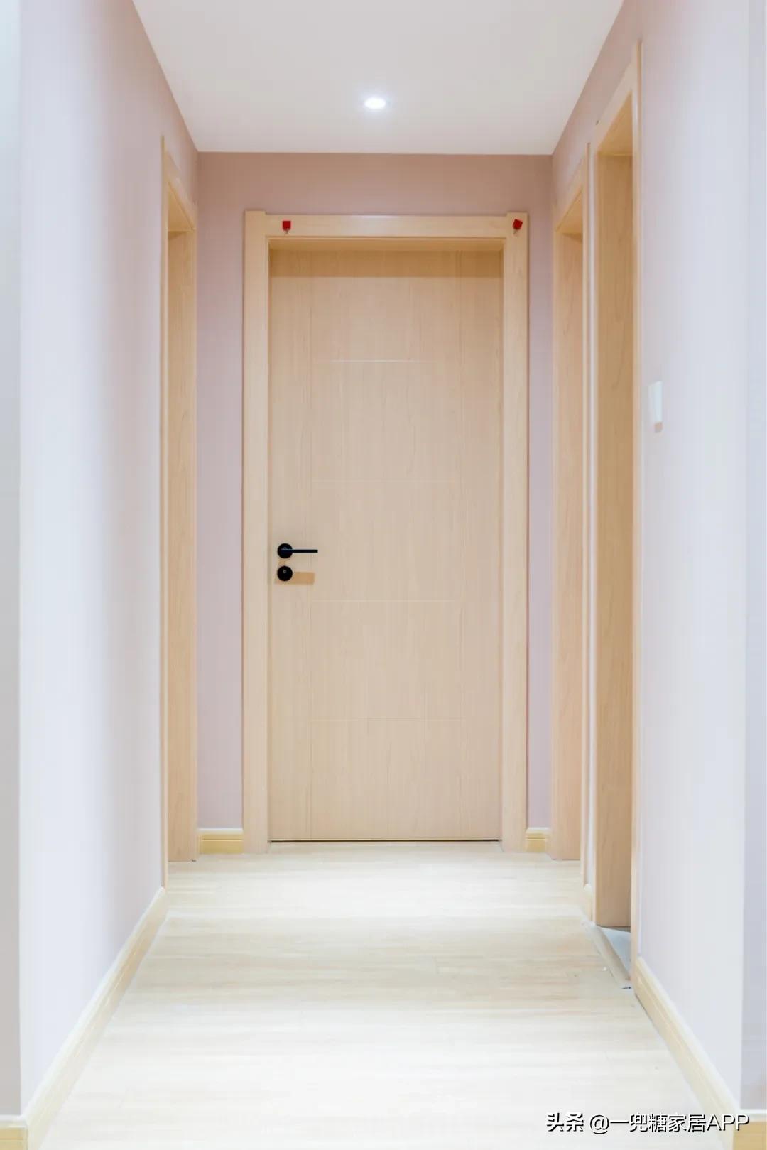 睡觉太吵隔音小妙招,睡觉怕吵有什么办法隔音