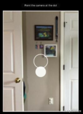 matterport视频,matterportcapture安卓版