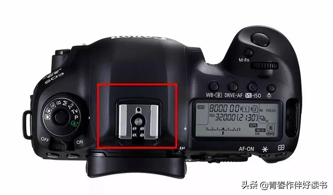 购买单反5d4相机如何验证正品,如何鉴别5d4相机是翻新的