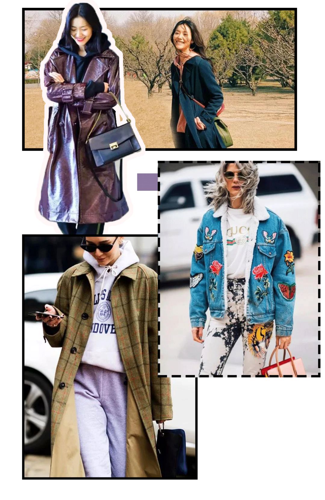 卫衣面料的优缺点 (卫衣罗纹面料配比)