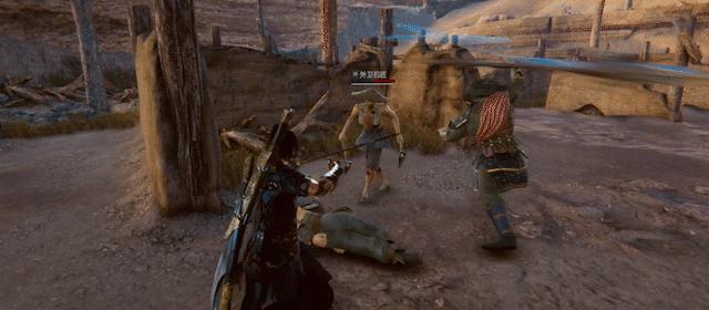 国产仙侠端游天花板 (国产单机离不开仙侠了吗)