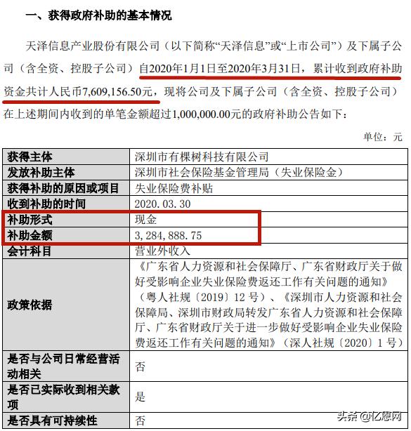 有棵树跨境电商肖四清,有棵树创始人肖四清