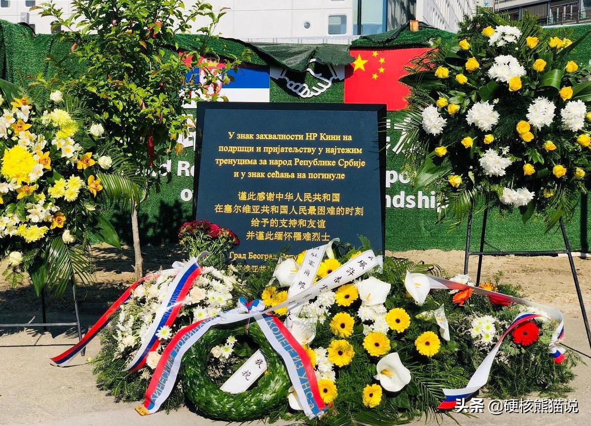 神舟十二号载人飞船即将发射去哪,神舟十二号飞船预计几号发射