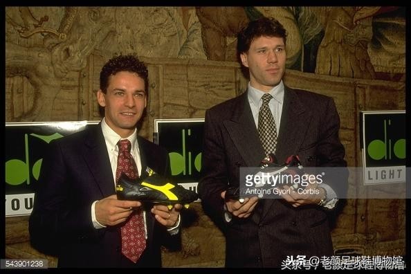 苦等许多年结局,苦等了几十年