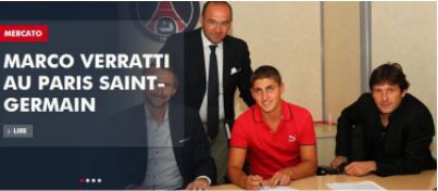 伊斯科vs巴萨完整版,伊斯科打爆维拉蒂