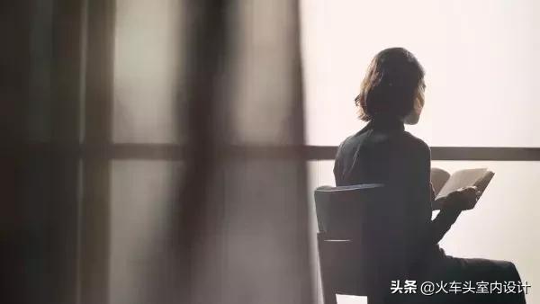 做了四年设计师助理下一步怎么做,做了两年室内设计助理