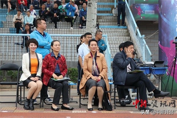 打造四有体育课堂,打造四有体育课堂学习心得