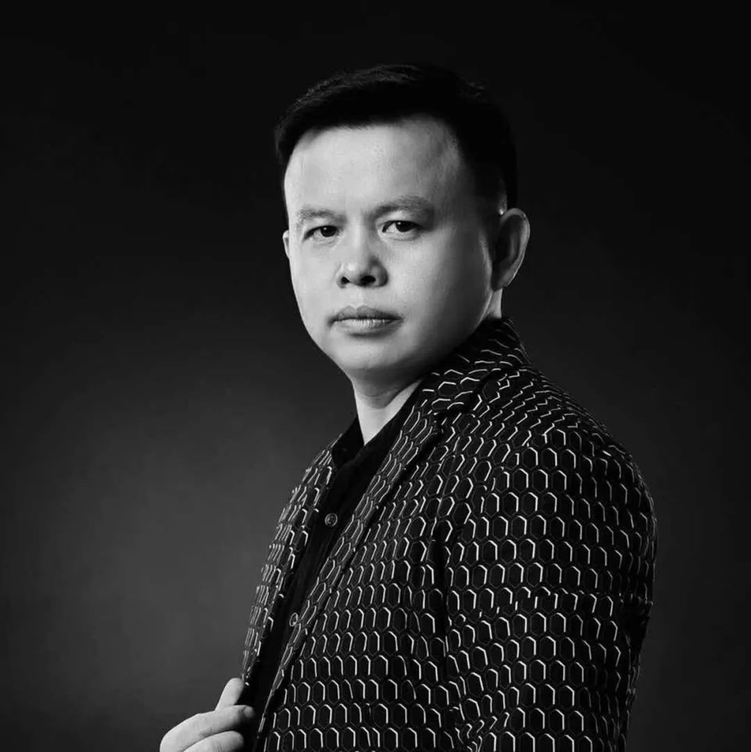 这些明星设计师的展厅都在这，8月深圳逛展必看