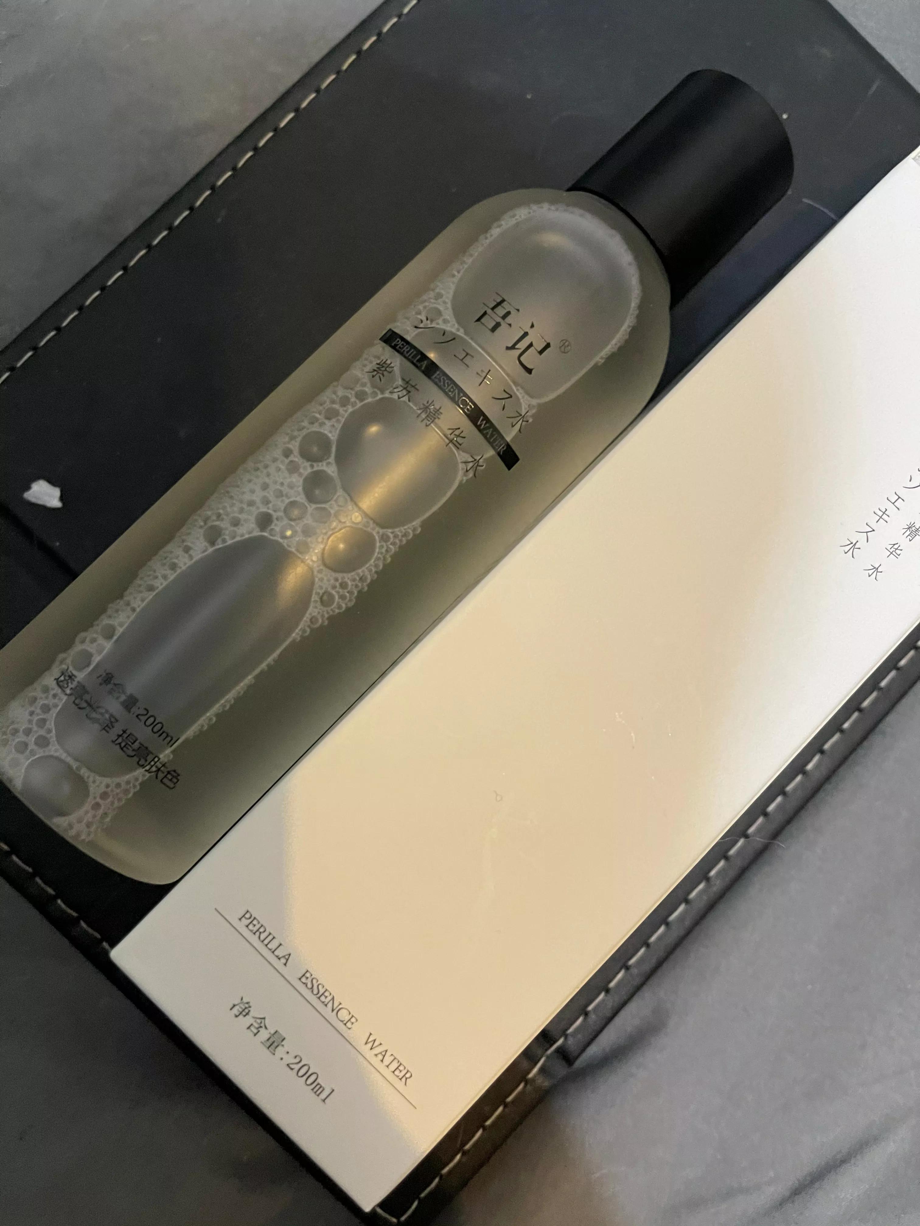 超市必买零食护肤品,超市必买三种护肤品