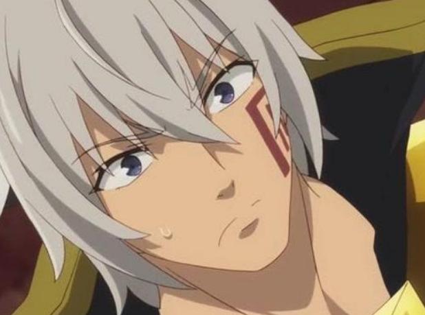 B站惊现“肉番”，*放播**量高居不下，网友：这样都不被*播禁**吗？