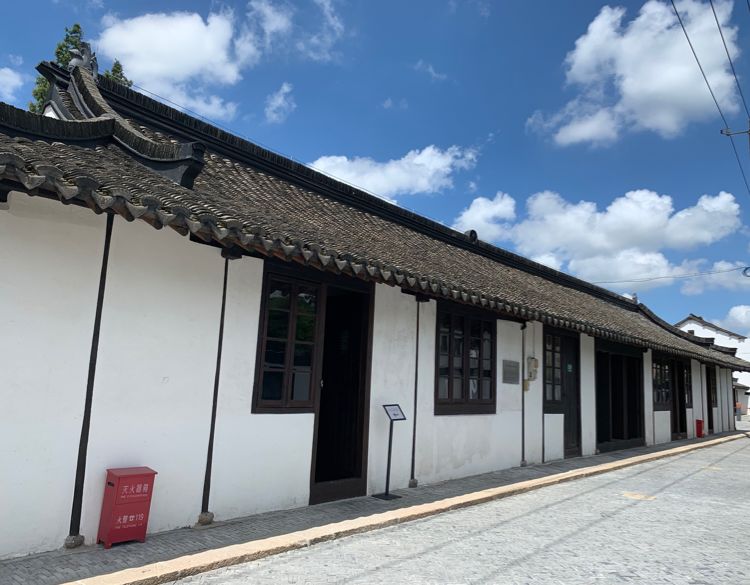 上海市民一日游最佳攻略,上海市民修身行动阅读