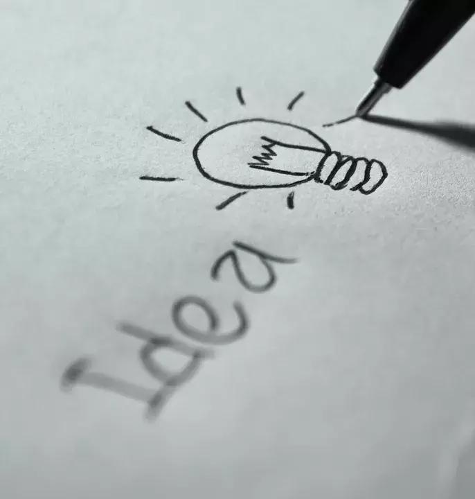 让自己变得优秀的十六条法则,让自己更优秀的15条成长法则