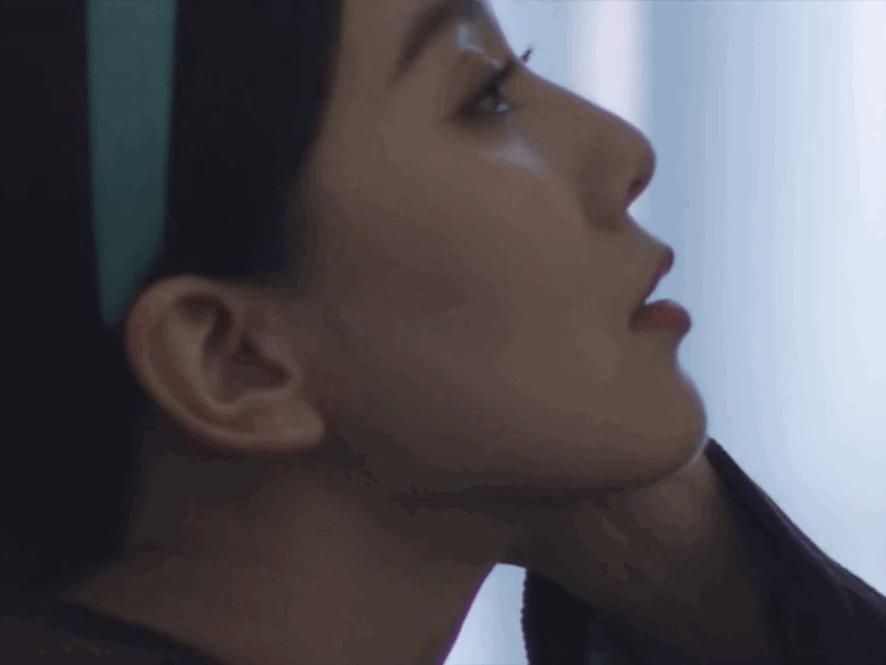 亦舒石榴图,亦舒的石榴图