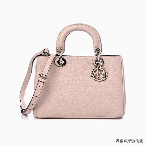 2022最受欢迎奢侈品十大排名,2021最受欢迎奢侈品