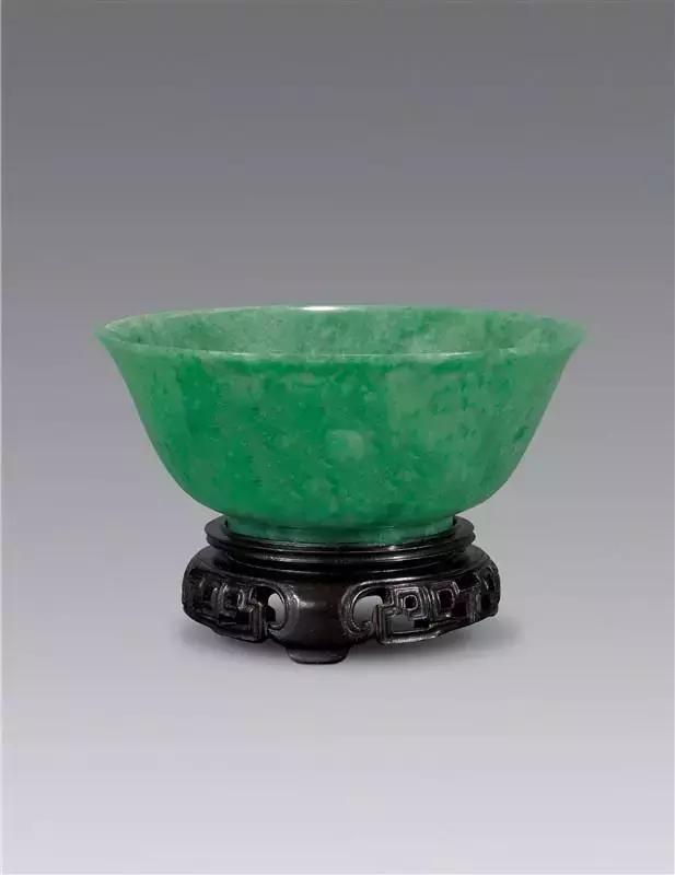 什么叫流光溢彩,什么叫金碧辉煌