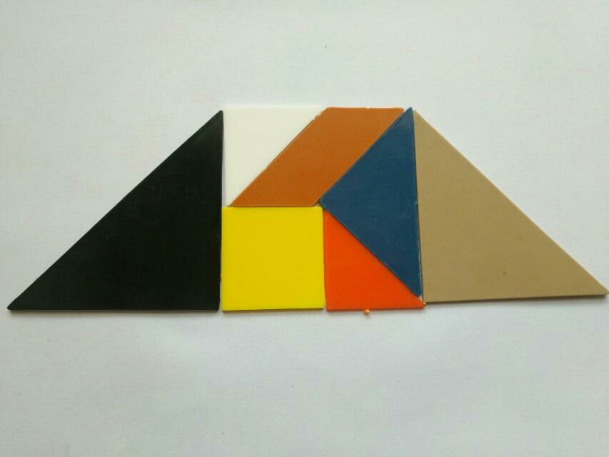 神奇的七巧板普通话,神奇的七巧板歌曲免费下载