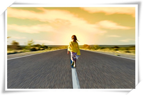 面对债务最好的解决办法,债务压力怎么处理最有效