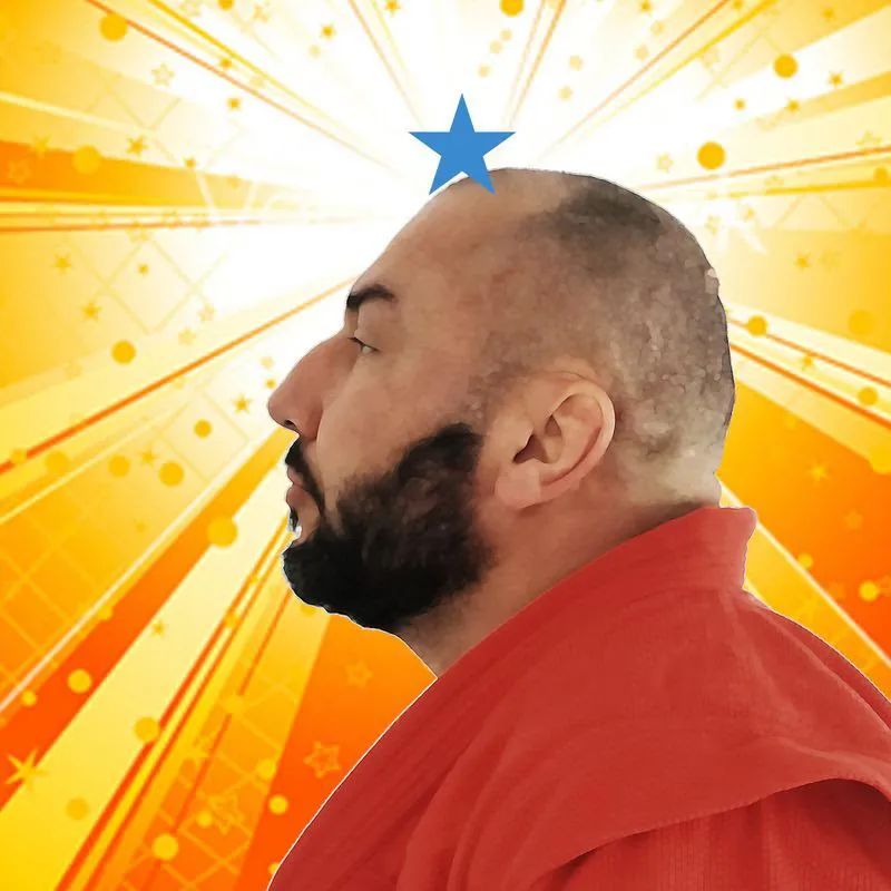 街斗中超级脏技巧,街斗低扫名场面