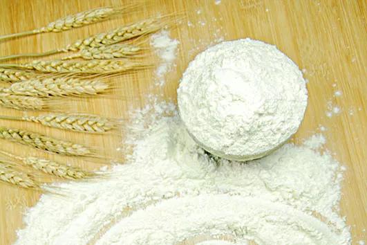 全国最好的面粉排行榜,全国哪的面粉最好吃