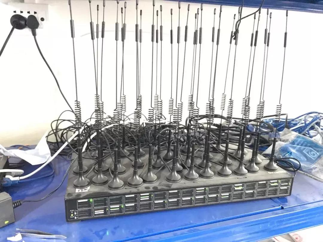 桂林警方发布悬赏通告,桂林警方发悬赏通告