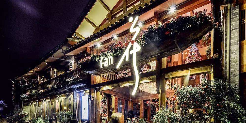 除了三亚西双版纳还能去哪玩儿,云南西双版纳旅游景点攻略自由行