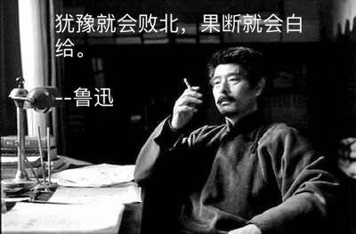 天猫标错价格被拍下怎么办,天猫商家价格标错已出售怎么办