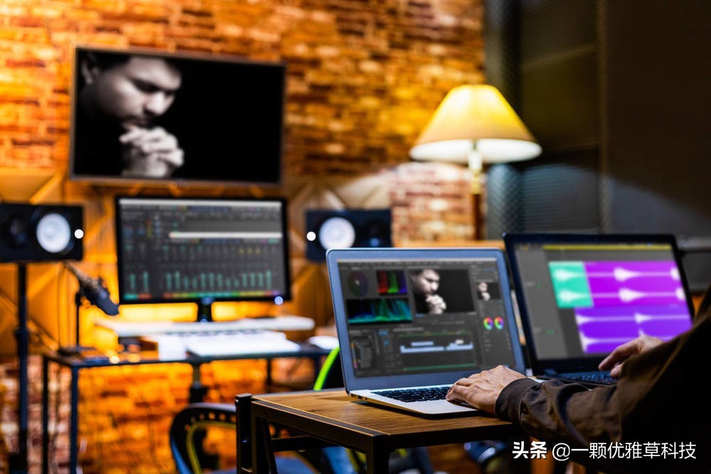 首席技术官cto和技术总监,cto技术总监