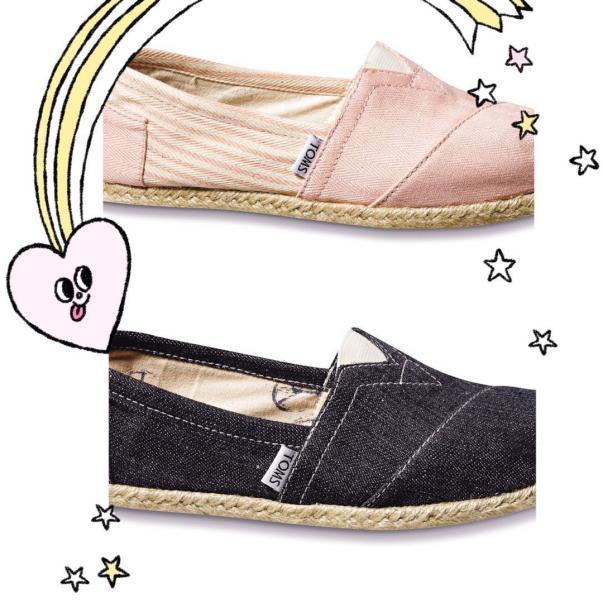 帆布加厚好用,休闲帆布时尚