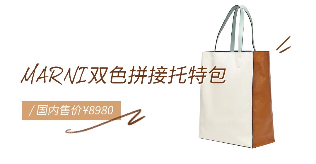 高定burberry包包,burberry时尚通勤包包