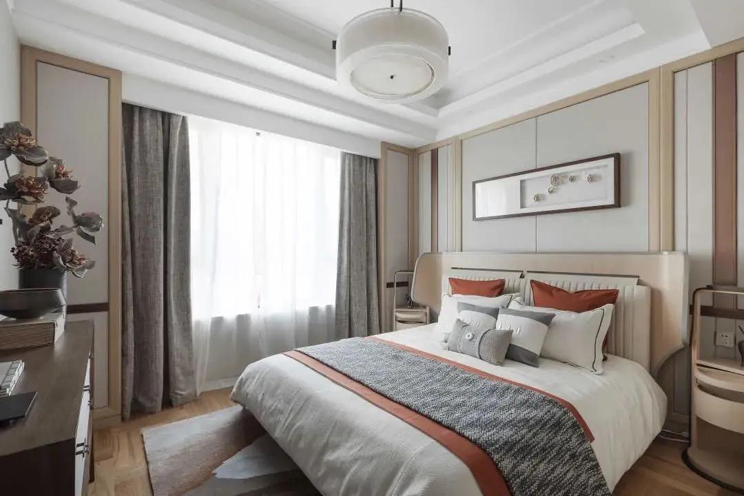 为什么好多人选择四川定居,四川人为什么都想在成都定居