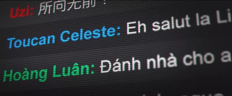 reddit预测世界赛,reddit评论洲际赛