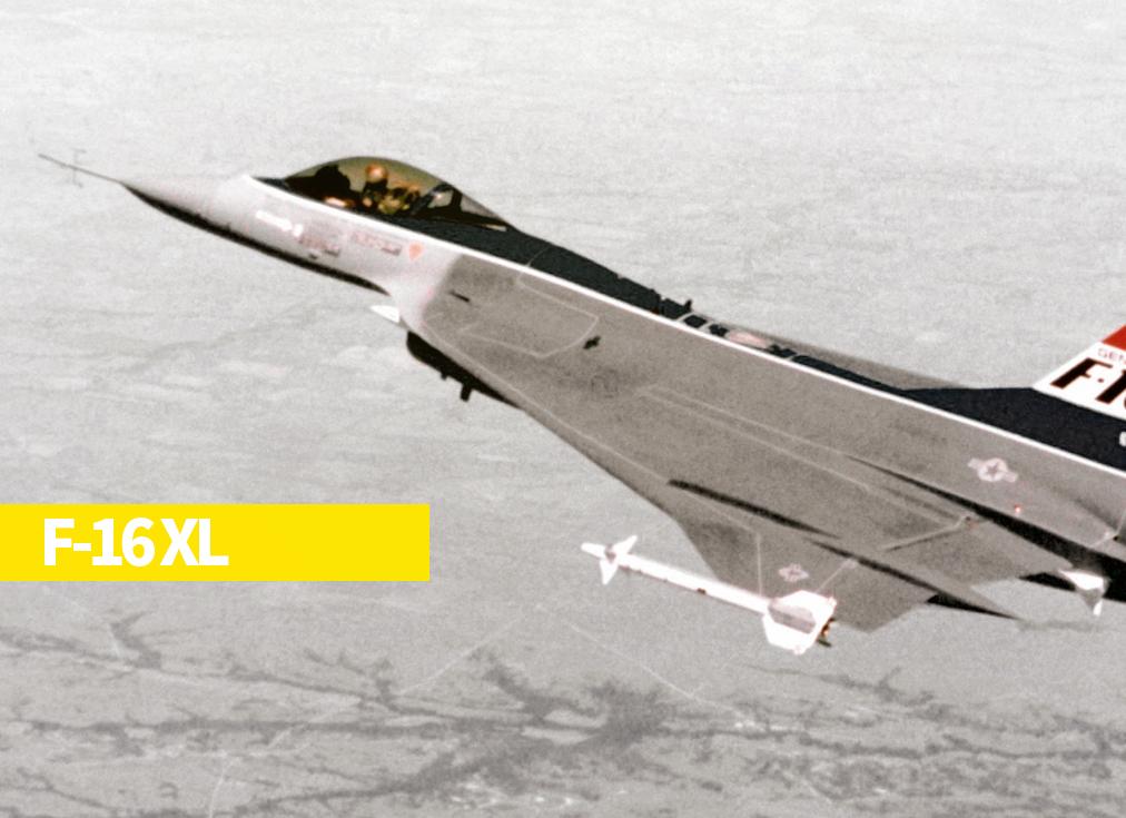 美军最新攻击机型号,美军所有舰载机型号