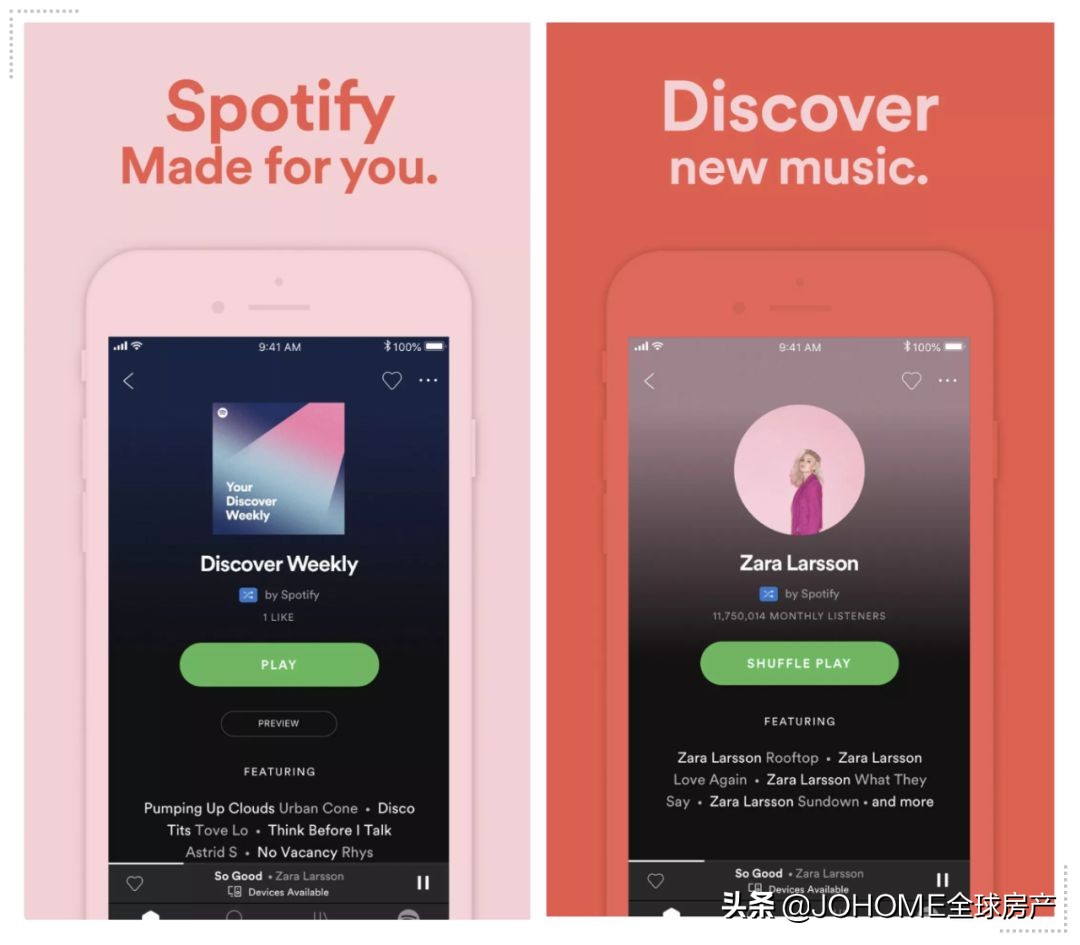 澳大利亚生活app推荐,悉尼生活必备app