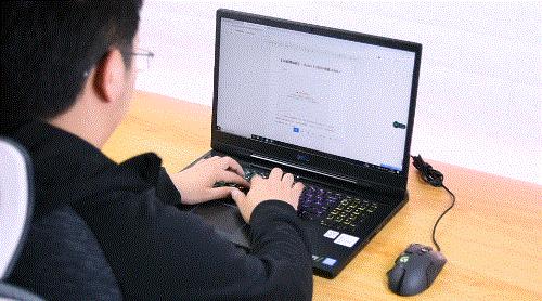 鎴村皵g7娓告垙鏈琯77790d1785b娴嬭瘎,鎴村皵g7娓告垙鏈琯77590d1765b璇勬祴