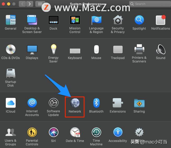 safari无法验证文件完整性,safari无法访问网址无效怎么解决