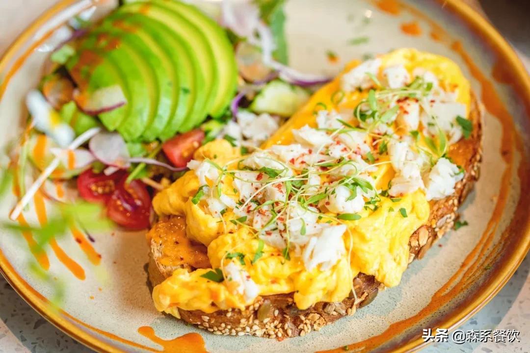 轻食怎么做最合理,怎样把轻食做到最好