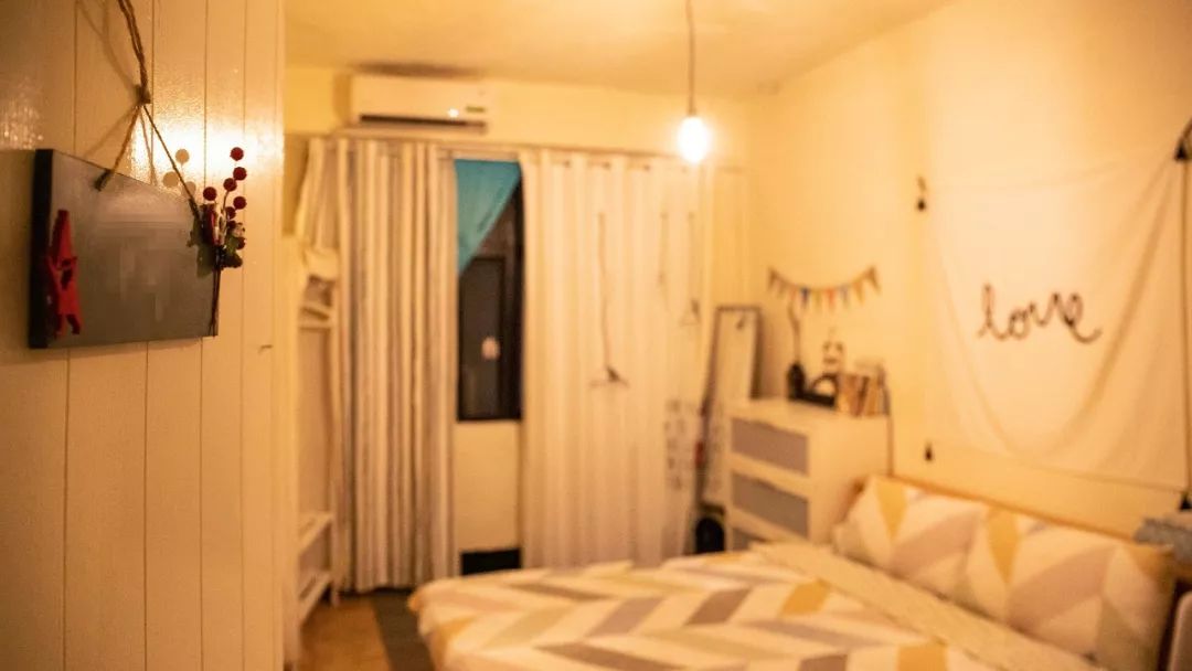 第一次去台湾有什么要求吗英语,第一次去台湾旅游注意事项