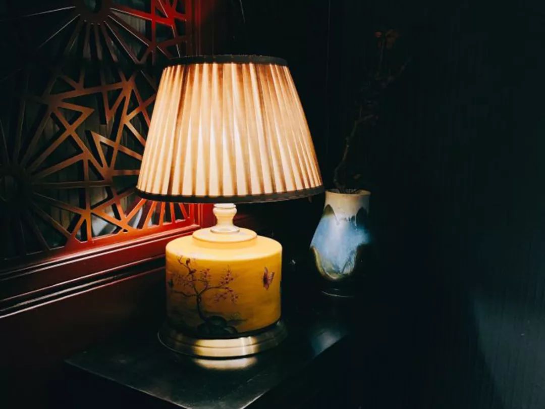 作为一个人资深吃货怎么办,作为吃货的时候该怎么办