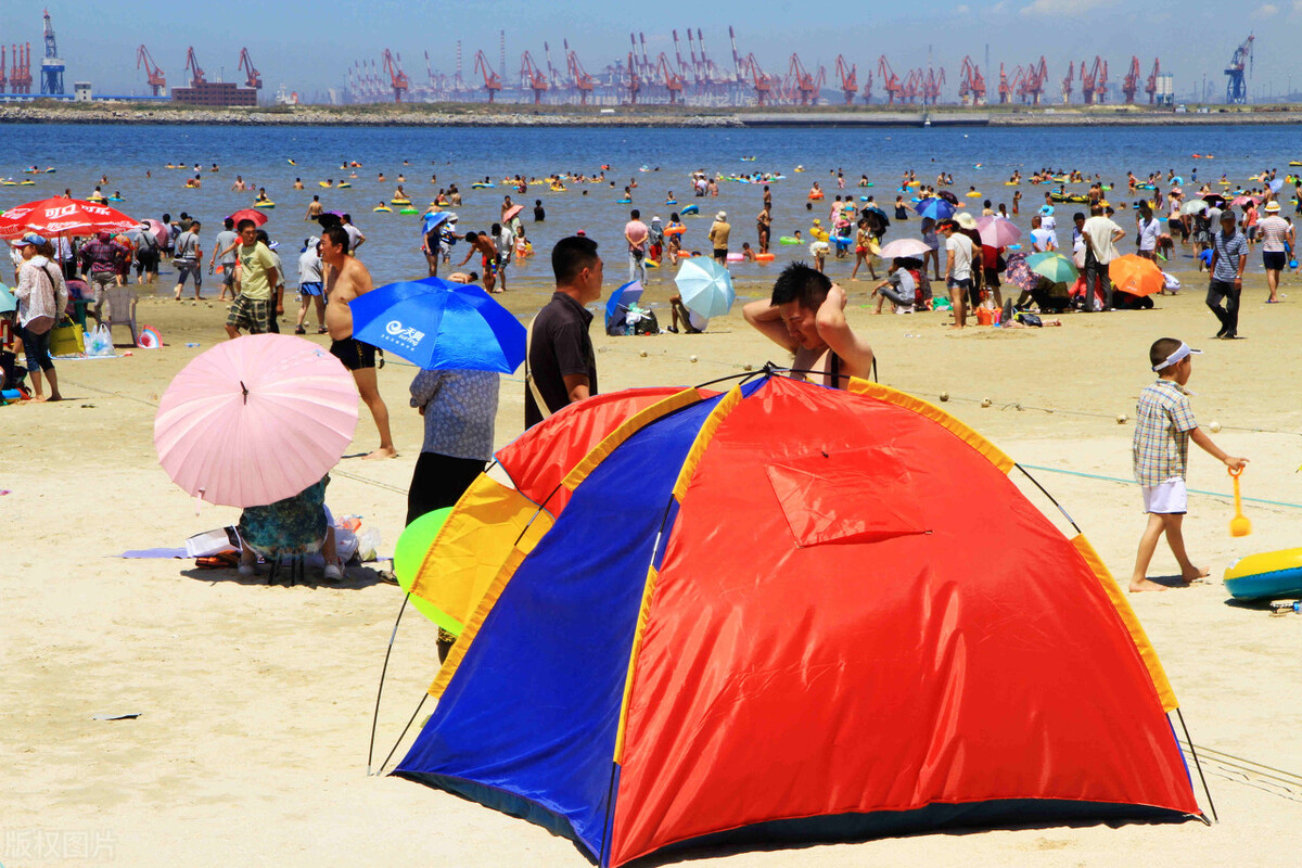 辽宁鲅鱼圈疫情还会扩散吗,最新辽宁疫情鲅鱼圈