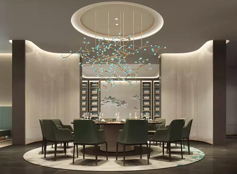 独树“壹”帜庄园生活