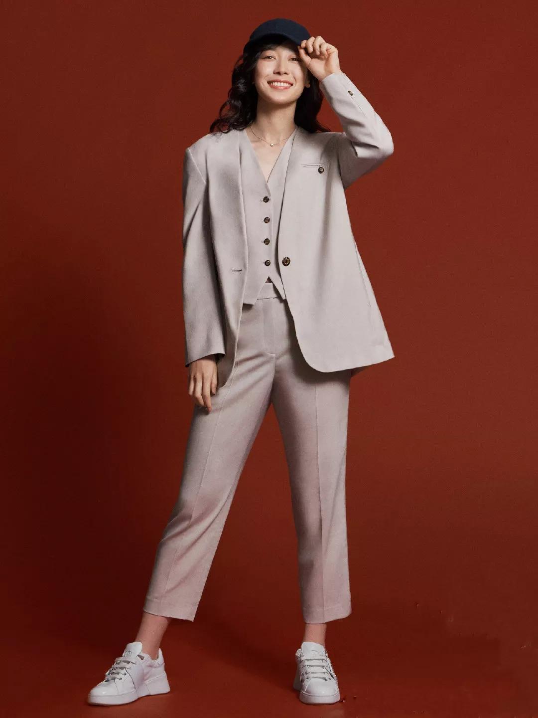 rogervivier2021春夏,rogervivier2021秋冬系列