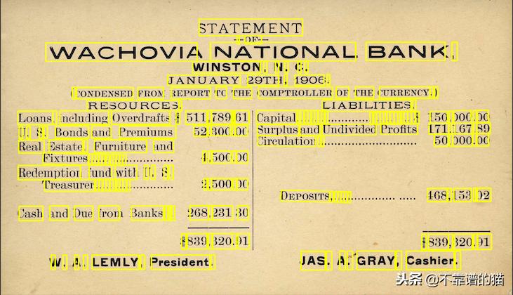 googlevisionapi,璋锋瓕visionapi