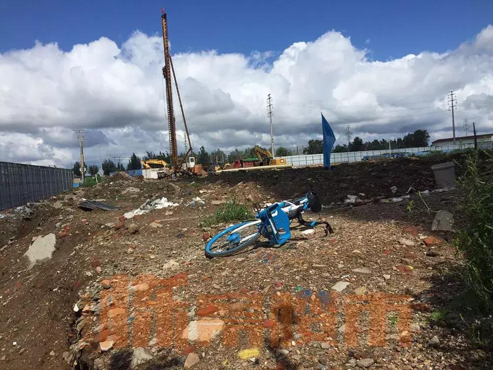 涓滃寳鑲叉墠涓侀婀栧皬瀛︿笌涓滃寳鑻辨墠,涓滃寳鑻辨墠瀛︽牎涓侀瀛﹀尯濂藉悧