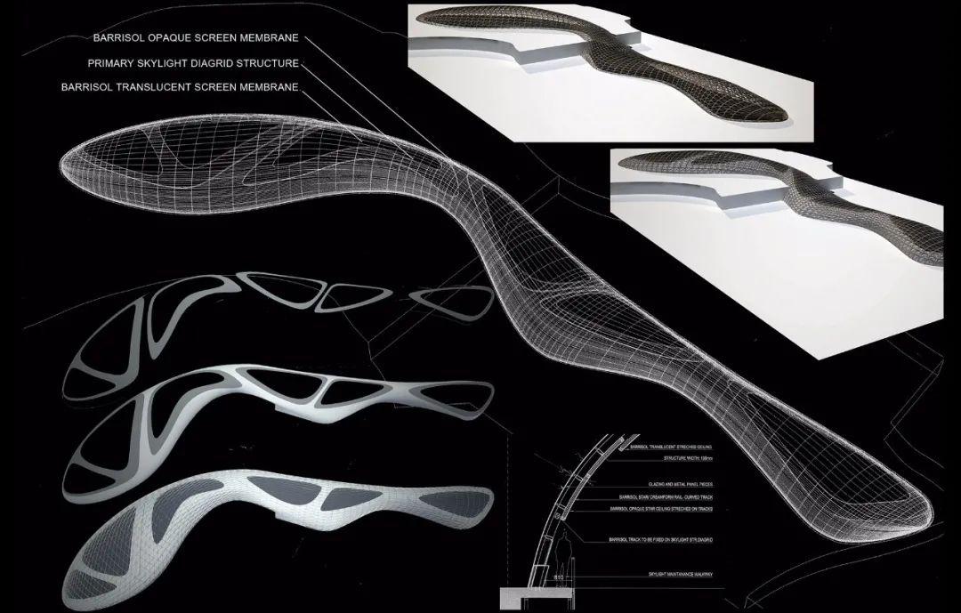 壹方城购物中心面积,壹方城购物广场