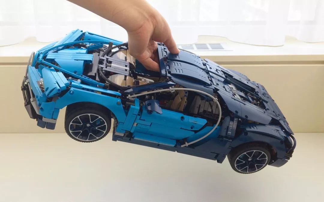 这辈子能不能开上保时捷就看众泰,这辈子能不能开上奥迪a6