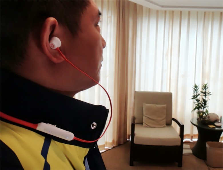 出行的最佳伴侣,出行伴侣推荐